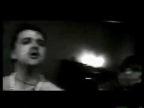Turbonegro — Turbonegro - I Got Erection