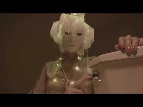 Broken Social Scene — Vanity Pail Kids