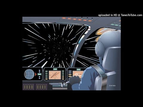 Bill & The Bills — Bill & The Bills - Speed Of Light