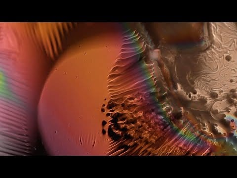The xx — Angels - Live