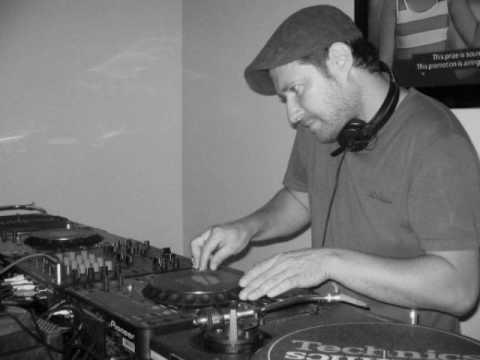 Phat Playaz — 10 - Phat Playaz