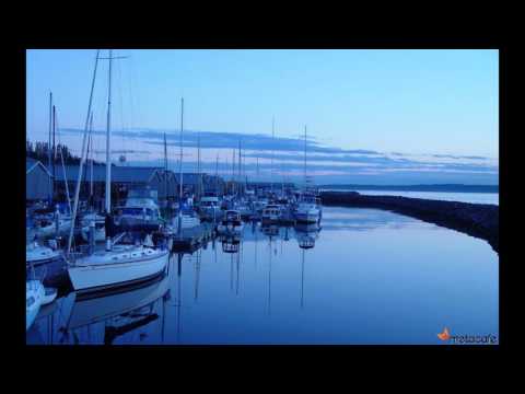 Henix-R — Henix-R - E-Motion (Original Mix) [Pheonix Recordings]