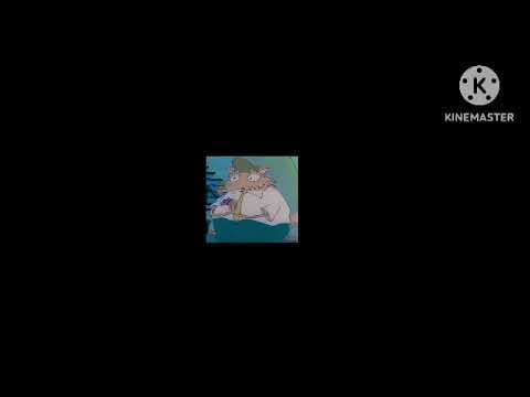 Andrew M — Dj Karma & Niki X Feat. Andrew M - Nobody Else (Hard Remix By Kataklyzm & Dj Mikey O’Hare)