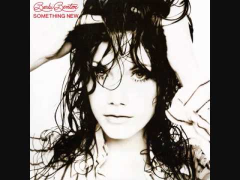 Barbi Benton — San Diego Serenade　（Tom Waitsのカバー）