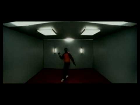 Dallas Superstars — Dallas Superstars - Helium - Official Music Video (SD)
