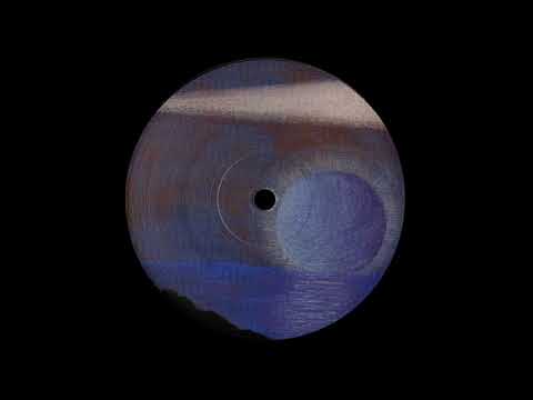 A5 — A5 - Untitled B1
