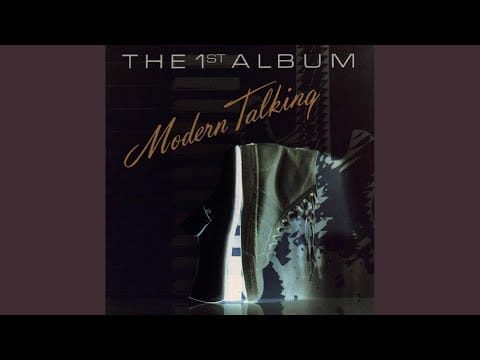 MC-X — The Night Is Yours - The Night Is Mine