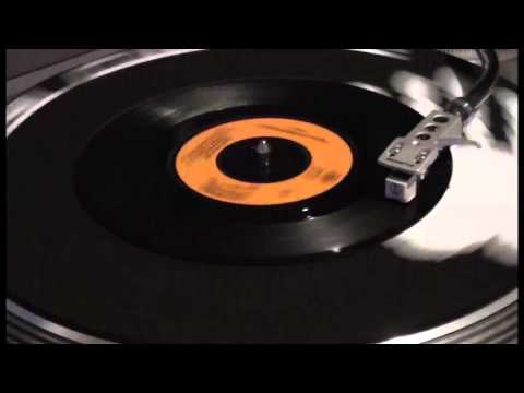 The Psychedelic Furs — The Psychedelic Furs - Love My Way