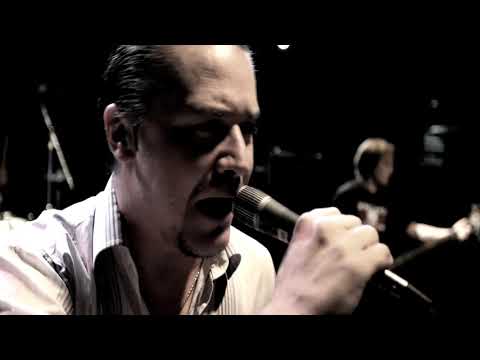 Tomahawk (6) — Tomahawk "Stone Letter" (Official Video)