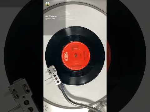 Alison Moyet — Alison Moyet - Love Letters (1987)