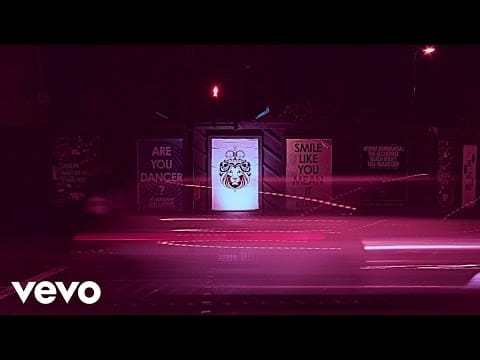 Ella Eyre — Deeper (Oflynn Remix)