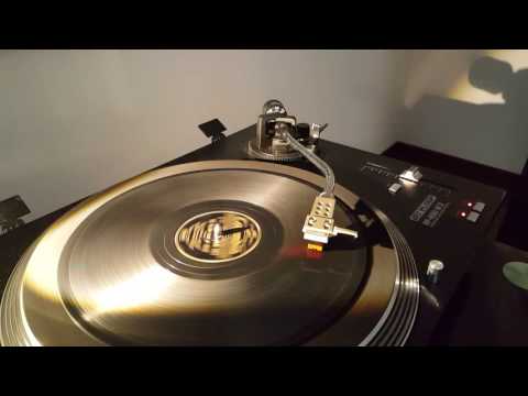 Michael Holliday — the yellow rose of texas - michael holliday - 78 rpm