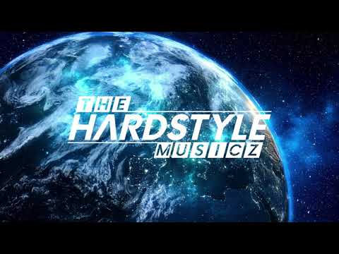 Brennan Heart — Brennan Heart & Dutch Forces - Deadline (Edit)