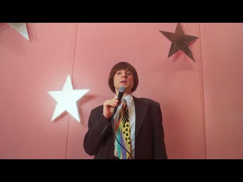 Ralph Kaminski — Ralph Kaminski - Bal u Rafała (Official Video)