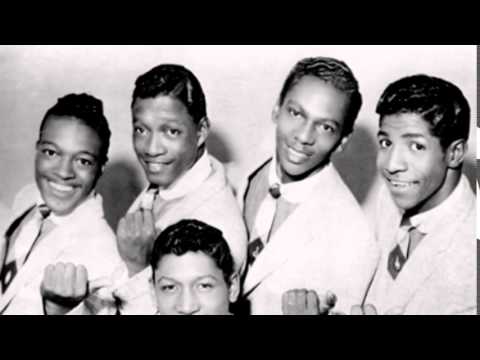 The El Dorados — At My Front Door Crazy Little Mama by The El Dorados