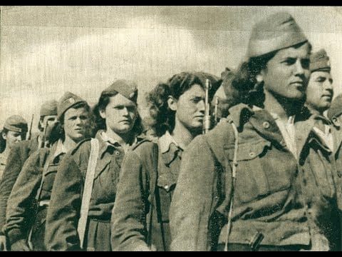 Mikis Theodorakis — Mikis Theodorakis / Maria Farantouri - To Gelasto Paidi
