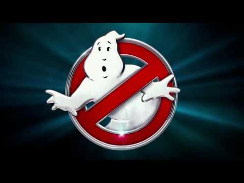 Missy Elliott — Fall Out Boy - Ghostbusters (Maxx Edition) [Bass Boost]