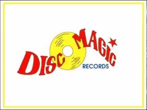 El Chico — EI CHICO - HOUSE MUSIC LOVERS - HQ WAV Sound