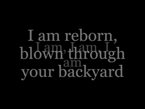 Margot & the Nuclear So and So's — Hello Vagina - Margot & the Nuclear So & So's [Lyrics]