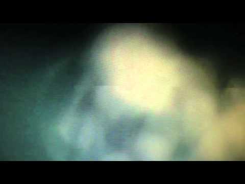 Metz — METZ - Negative Space