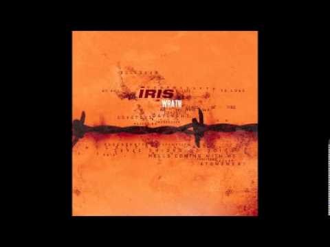Iris (2) — Iris - Imposter