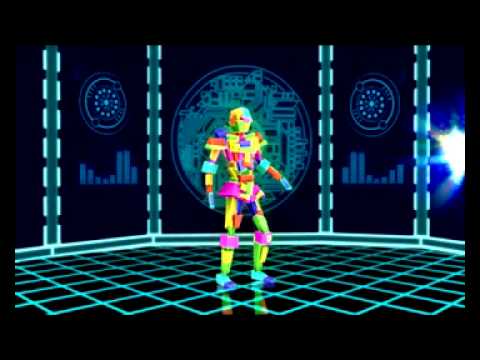 Busy P — Busy P : Rainbow Man