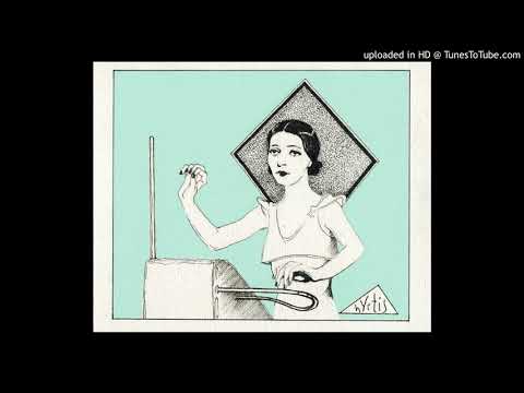 Clara Rockmore — Clara Rockmore - Pastorale
