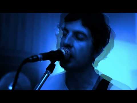 Chimers — Chimers - 3AM (Official Music Video)