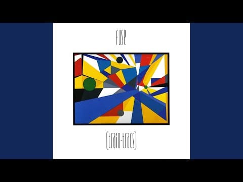 F.U.S.E. — Train-Trac (Kaboose)