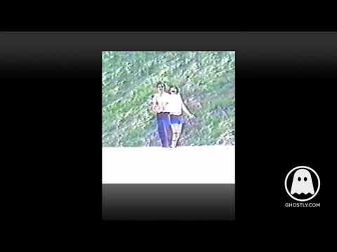 Khotin — Khotin - Heavyball