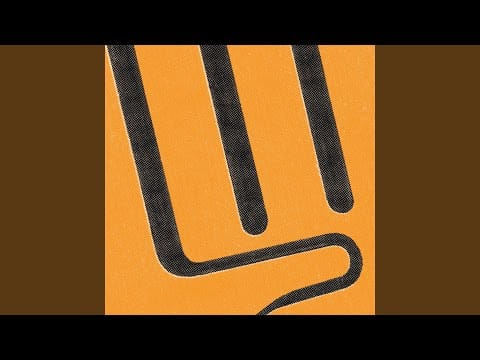 Nikki Nair — It's NP-Complicated