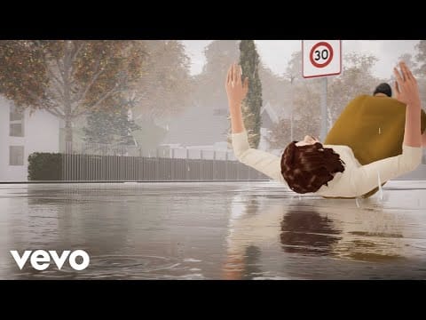 Jeans for Jesus — Jeans for Jesus - babyboomsuperstar