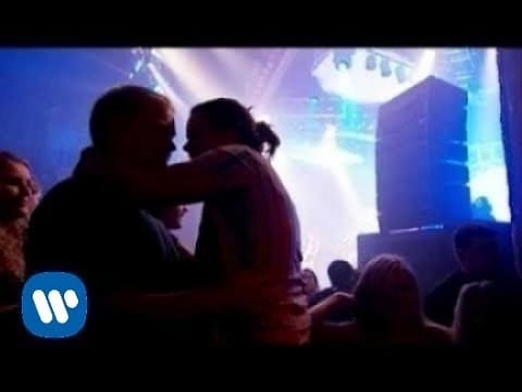 Guster — Guster - Careful (Video)