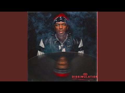 KSI (3) — How It Feel