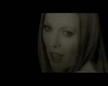 Anna Maria Jopek — Anna Maria Jopek Na Dloni
