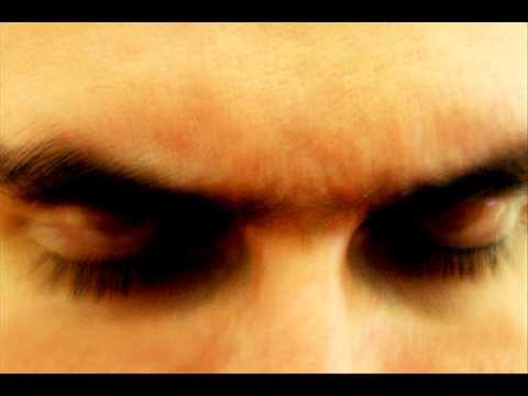 Ronnie Von — Ronnie Von Meu Mundo Azul