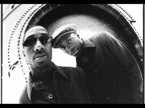 Camp Lo — Camp Lo - Coolie High (Paradise Remix)
