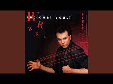 Rational Youth — Bang On