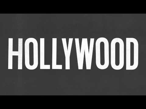 Tobias Jesso Jr — Tobias Jesso Jr. - Hollywood
