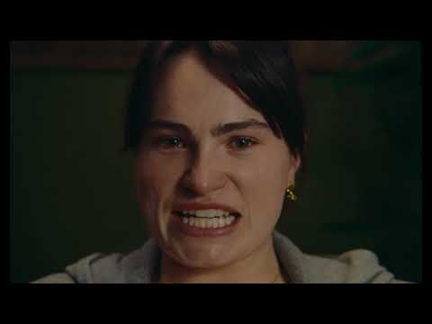 Circa Waves — Your Ghost