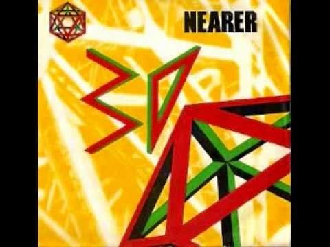 3D (18) — 3D - Nearer (Revenge Mix).