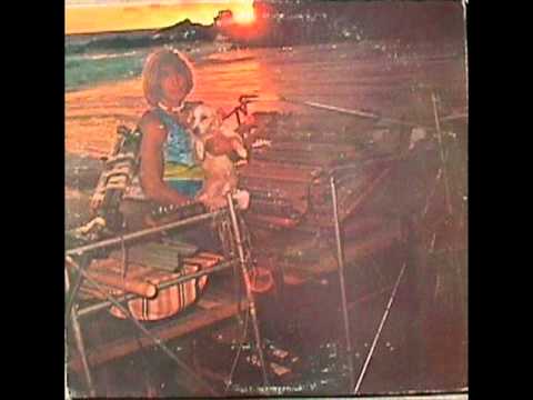 Psychemagik — Bobby Brown- My Hawaiian Home