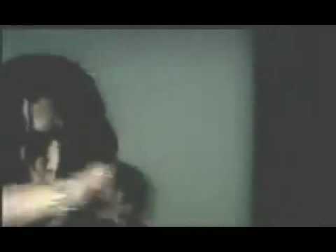 Stephen Pearcy — Stephen Pearcy - Drive With Me