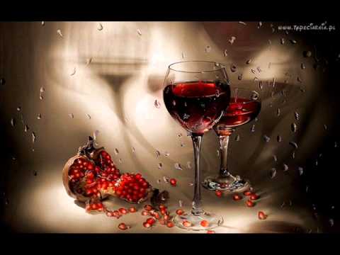 Vanessa Daou — Vanessa Daou - Sunday Afternoons