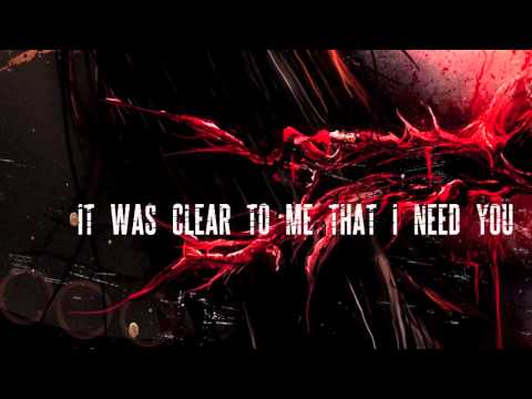 Chelsea Grin (2) — CHELSEA GRIN - LILITH - new song 2012 (Lyric Video)