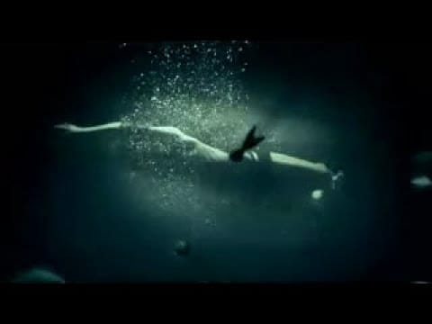 Sigur Rós — Sæglópur  [Official Video]