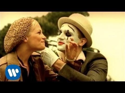 Panic! At The Disco — Panic! At The Disco: Build God, Then We'll Talk [OFFICIAL VIDEO]