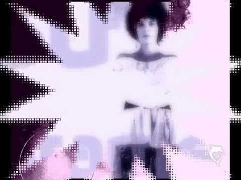 Su Kramer — Su Kramer- King Creole