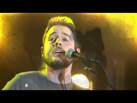 Neal Morse Band — So Far Gone - From The Morsefest 2017 DVD/Blu-ray OFFICIAL VIDEO