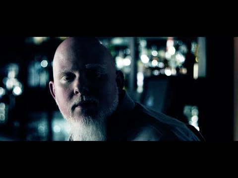 Brother Ali — Brother Ali - Shine On feat. Nikki Jean